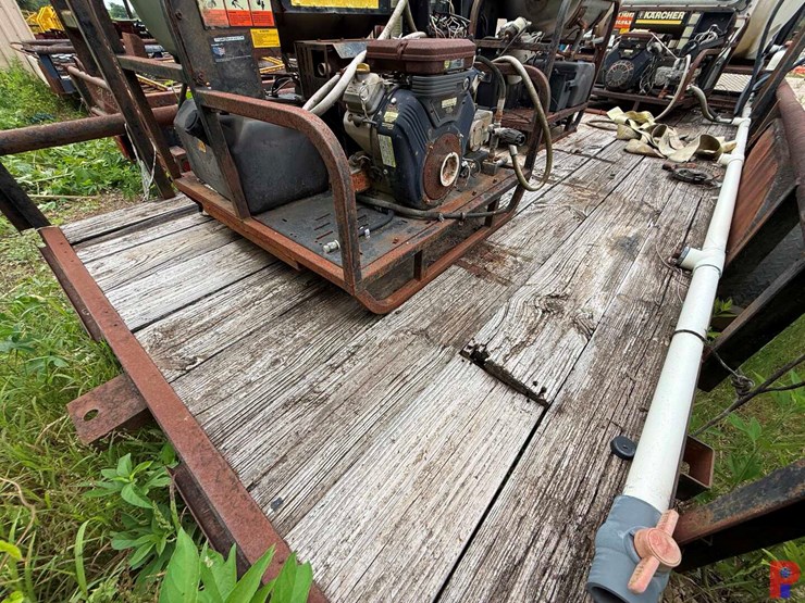 22’-t/a-low-profile-utility-gooseneck-trailer-image-6