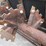 new-idea-3639-image-6