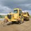2007-caterpillar-627g-image-1