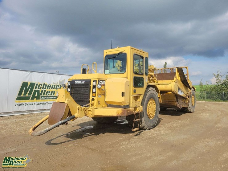 2007-caterpillar-627g-image-1