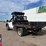 2013-ford-f550-image-2