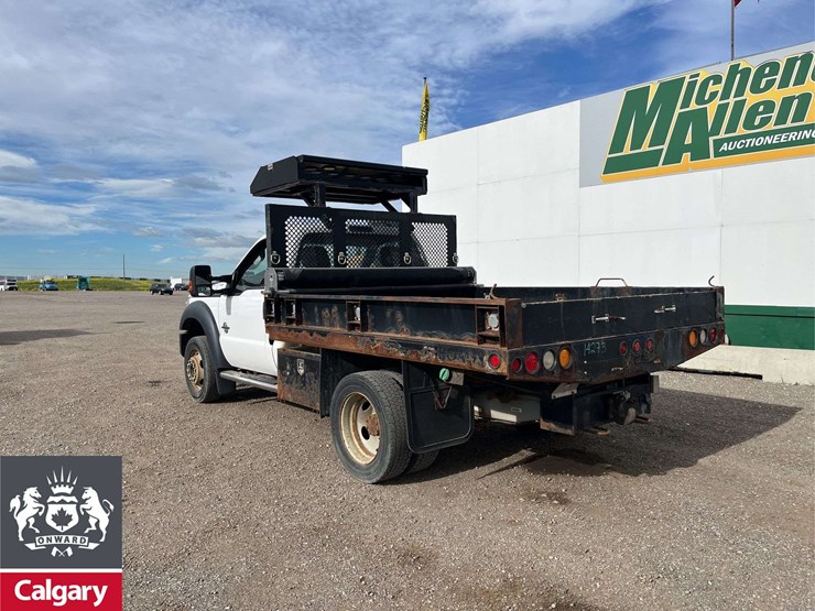 2013-ford-f550-image-2