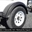 2012-magnum-mlt3060k-image-12