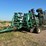 2014-great-plains-2400tm-image-1