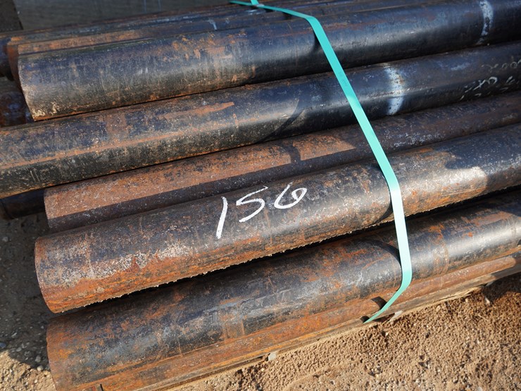 #156-•-lumber-pipe-rollers-image-1