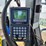 2008-caterpillar-950h-image-10