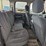 2003-dodge-ram-2500-image-15
