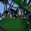 2005-john-deere-4720-image-32