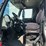 2013-international-durastar-4300-image-9