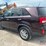 2014-kia-sorento-image-4