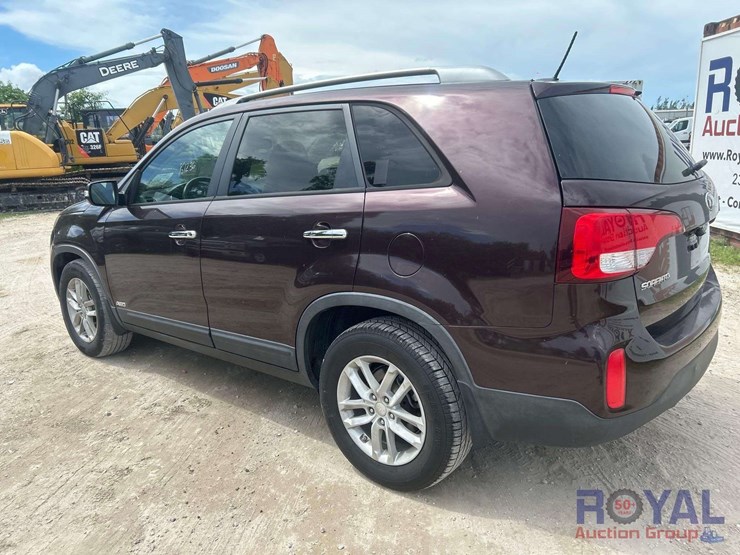 2014-kia-sorento-image-4