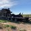 2012-total-equipment-and-service-15k-2”-4-axle-coil-tubing-trailer-image-5