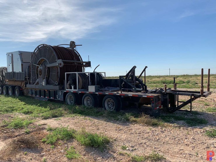 2012-total-equipment-and-service-15k-2”-4-axle-coil-tubing-trailer-image-5
