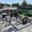 2014-john-deere-714-image-8