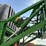 2003-john-deere-4710-image-30