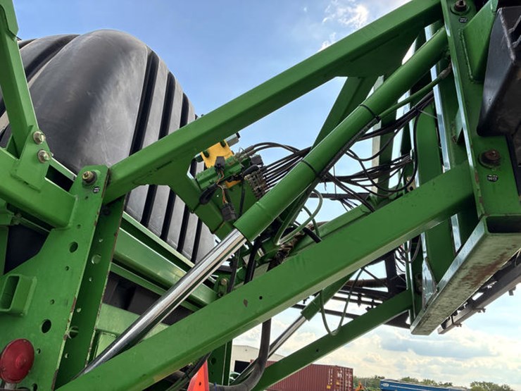 2003-john-deere-4710-image-30