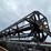 gleaner-8200-image-3