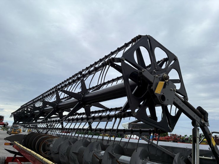 gleaner-8200-image-3