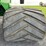brandt-1020xr-image-39