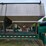 2014-doyle-dry-fertilizer-tender-trailer---kubota-diesel,-3-stainless-compartments,-side-discharge-image-17