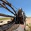 2012-total-equipment-and-service-15k-1-1/4”-4-axle-coil-tubing--trailer-image-27
