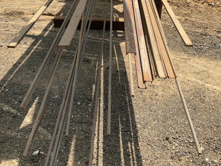 #175-•-steel-stock-image-7