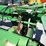 john-deere-820-image-10
