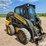 2016-new-holland-l228-image-2