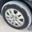 2016-dodge-caravan-image-21