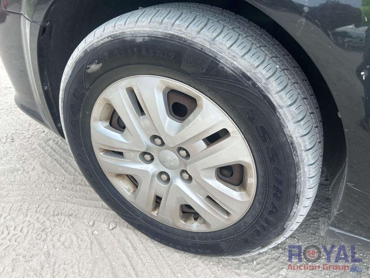 2016-dodge-caravan-image-21