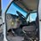 2001-sterling-m7500-acterra-image-15