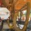 #121-•-pvc-blower-pipe-image-5