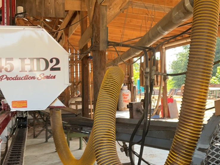 #121-•-pvc-blower-pipe-image-5
