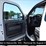 2014-ford-f550-image-6