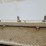 2004-ford-f550-image-41