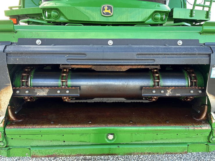 2024-john-deere-s790-image-14