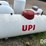 1996-trinity-tank-image-1