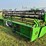 john-deere-920-image-12