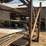 #179-•-cantilever-storage-rack-image-3