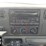 2003-ford-f550-image-11