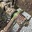 john-deere-400-image-8