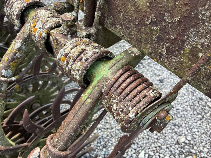 john-deere-400-image-8