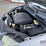 2013-chrysler-town-&-country-image-17