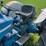 ford-4000-image-5