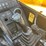 2015-jcb-507-42-image-34