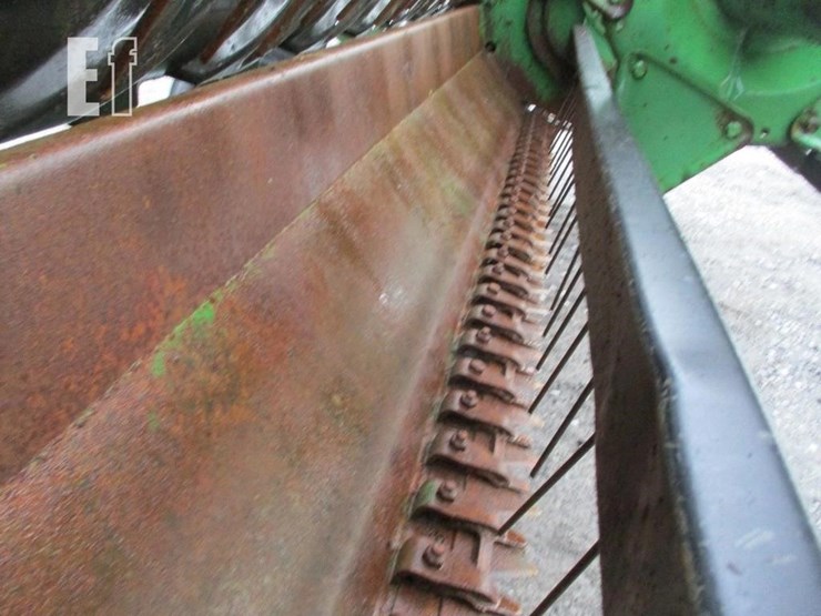 john-deere-1219-image-4
