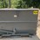 #128-•-creekside-self-dumping-hopper-image-8