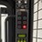 case-sr210-image-19