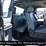 2014-ford-f550-image-2