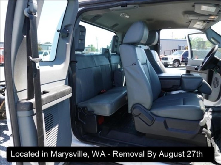 2014-ford-f550-image-2